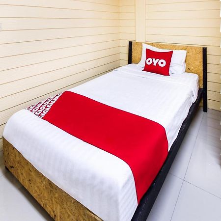 فندق Babo House بانكوك المظهر الخارجي الصورة
